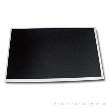 TFT LCD Module with 1,024 x 600 Pixels Resolution and 10-inch LCD Size